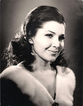 Lamara Chkonia Tbiliszi 1975.jpg