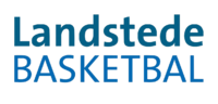 Miniatuur voor Landstede Basketbal in het seizoen 2011/12