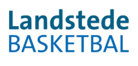 Miniatuur voor Landstede Basketbal in het seizoen 2016/17