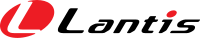 Lantis Logo