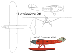 Thumbnail for Latécoère 28