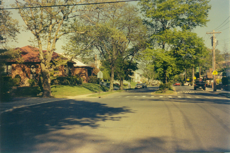 File:Laurelton 228at138.png