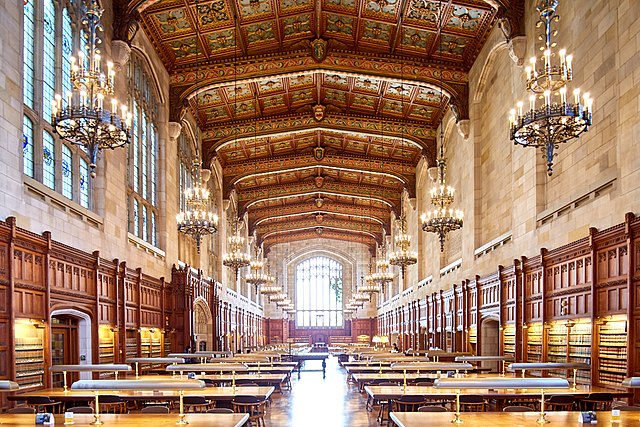 640px-Law_library_at_Umich.jpg (640×427)