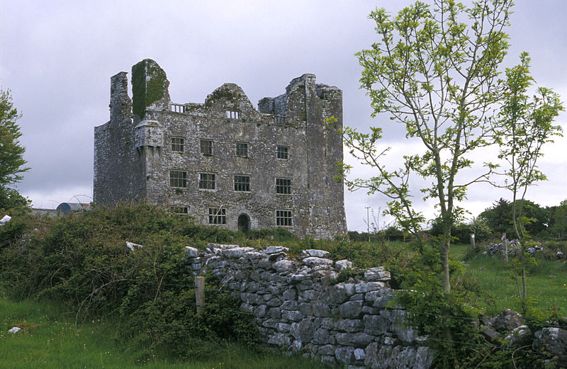 File:Leamaneh Castle(js).jpg