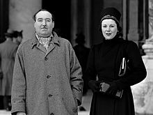 Lee Garmes en zijn vrouw (1937).jpg