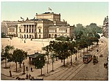 Leipzig um 1900.jpg