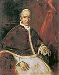 Thumbnail for List of encyclicals of Pope Leo XIII on the Rosary