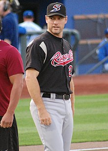 Lenny DiNardo - Wikipedia