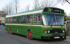 Leyland National 2 XUA73X