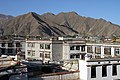 Lhasa-von Yakhotel-20-2014-gje.jpg