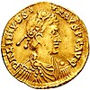 Libius Severus solidus 612158 (obverse).jpg