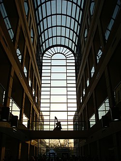 Library of Michigan Atrium.jpg