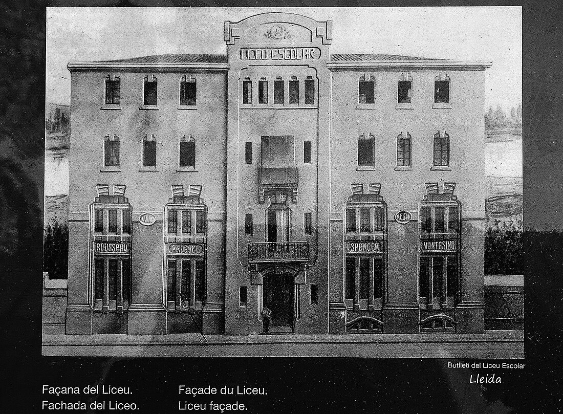 File:Liceo escolar lleida.jpg