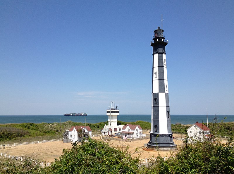File:Lighthouse, Virginia Beach.jpg