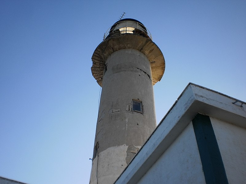 File:Lighthouse4lef4.JPG