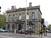 Limehouse Town Hall - geograph.org.uk - 788445.jpg