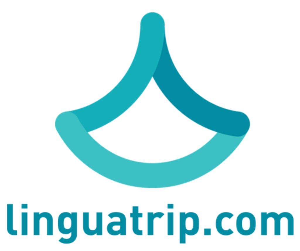 Lingua. Лингуа трип. LINGUATRIP.com. LINGUATRIP logo. Логотип Лингва трип.