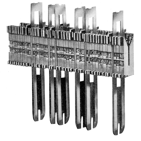 File:Linotype matrices.png