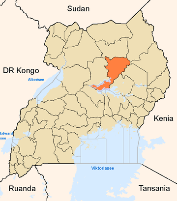 ファイル:Lira_District_Uganda.png