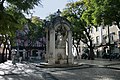 Lisboa (13943473947).jpg