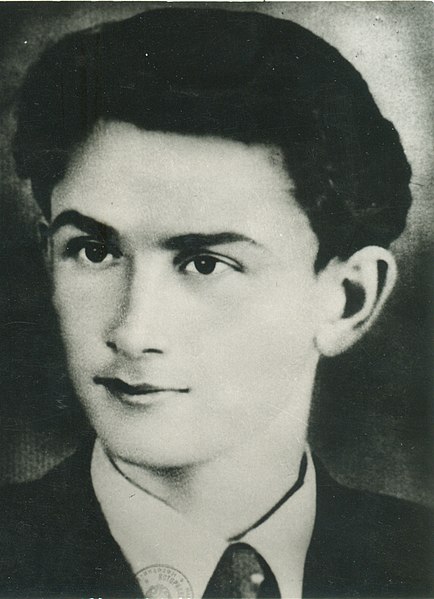 File:Ljubomir Ljuba Nešić.jpg