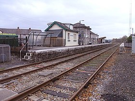 Llandovery Railway Station.jpg