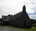 Notre-Dame-de-Grâcen kappeli