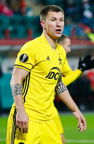 <span class="mw-page-title-main">Veaceslav Posmac</span> Moldovan footballer (born 1990)