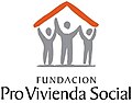 Thumbnail for Fundación Pro Vivienda Social