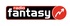 Logo Fantasy 2012.pdf