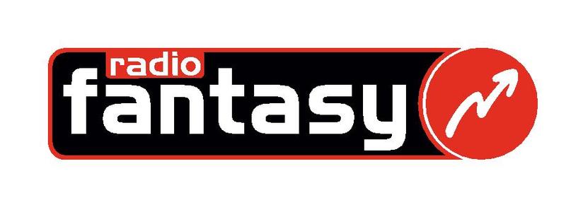 File:Logo Fantasy 2012.pdf