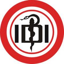 Logo IDI.jpg