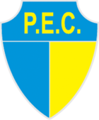 Logo Petrópolis Esporte Clube.png