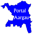Logo Portal Aargau.svg