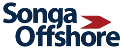 Logo Songa Offshore.svg