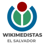 Logo_Wikimedia_El_Salvador