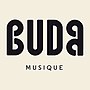 Vignette pour Buda Musique