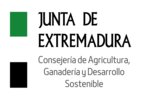 Miniatura para Consejería de Agricultura, Ganadería y Desarrollo Sostenible de la Junta de Extremadura