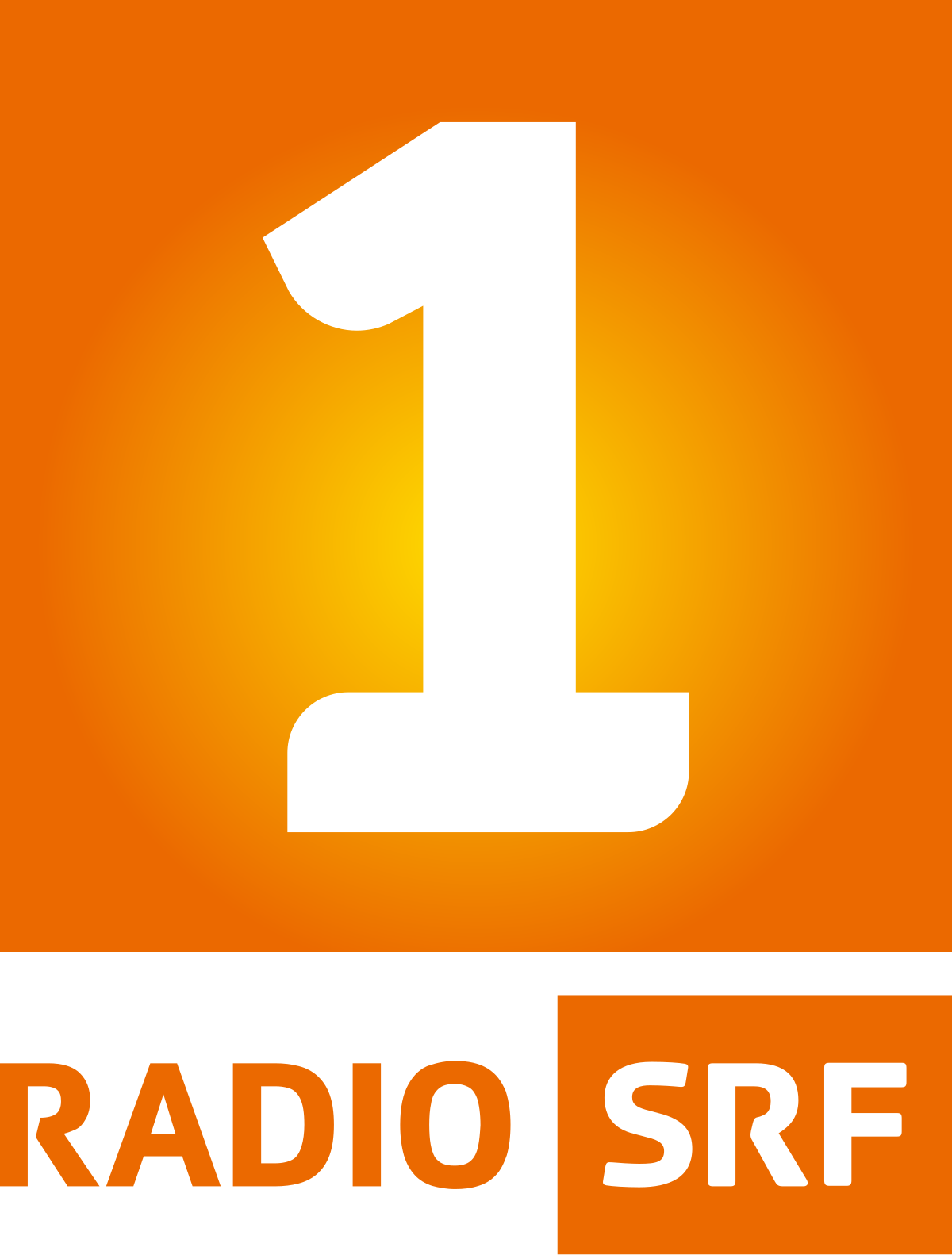 Radio SRF 1 – Wikipedia