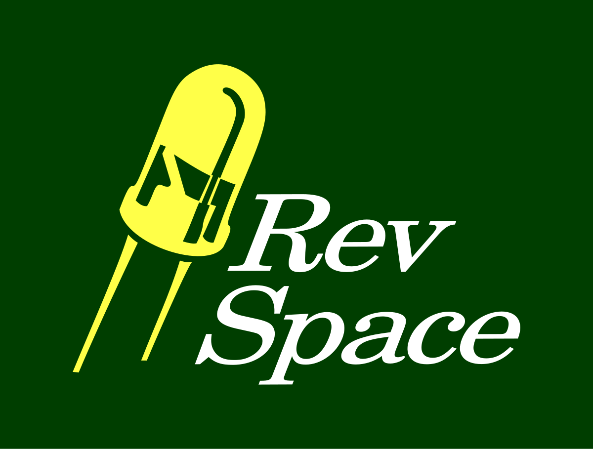 Revelation Space - Wikipedia