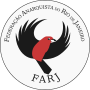 Vignette pour Fédération anarchiste de Rio de Janeiro (Brésil)