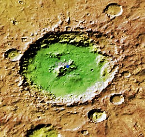 LohseMartianCrater.jpg