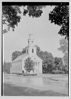 File:Longmeadow, Massachusetts. LOC gsc.5a02645.tif