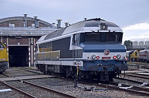 Longueau-ftdurail2013-cc 72084.JPG