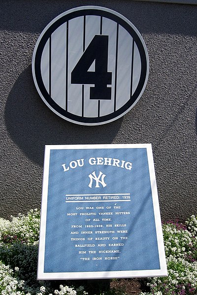 File:Lou Gehrig.jpg