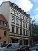 Louisenstr61 dresden.jpg