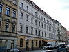 Louisenstraße 70-70b Dresden.JPG