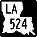 File:Louisiana 524 (2008).svg