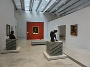 Category:Renaissance (exhibition, Louvre-Lens) - Wikimedia Commons