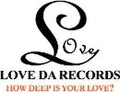 Miniatura para Love Da Records